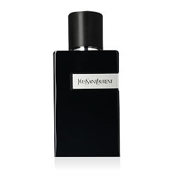 Yves Saint Laurent Y Le Parfum 2025 EDP tester 100 ml M