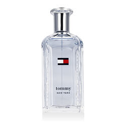 Tommy Hilfiger Tommy New York EDT tester 100 ml M