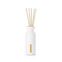 Rituals Amsterdam Collection Mini Fragrance Sticks 70 ml