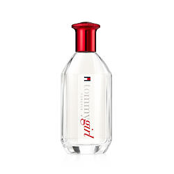 Tommy Hilfiger Tommy Girl Forever EDT 100 ml W