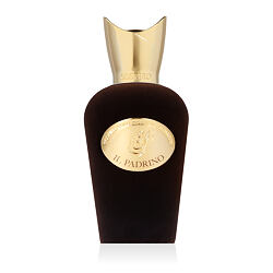 Sospiro Il Padrino EDP tester 100 ml U