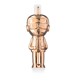 Karl Lagerfeld Ikonik Pour Femme EDP tester 100 ml W