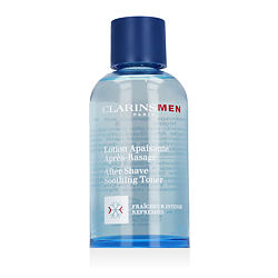 Clarins Men After Shave Soothing Toner 100 ml