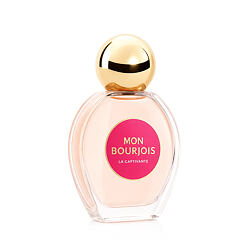 Bourjois Paris Mon Bourjois La Captivante EDP 50 ml W