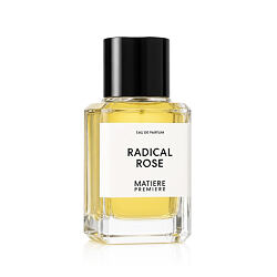 Matiere Premiere Radical Rose EDP 100 ml U