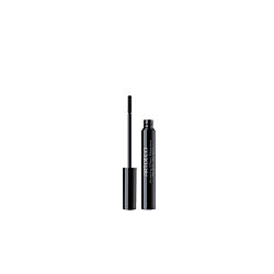 Artdeco Amazing Effect Mascara (1 Black) 6 ml