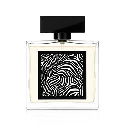 Fragrance World Encrypt EDP 85 ml M