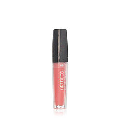 Artdeco Lip Brilliance 5 ml