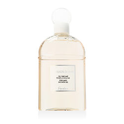 Guerlain Les Délices de Bain SG 200 ml W