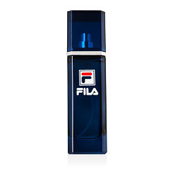 Fila Fila for Men EDT 100 ml M
