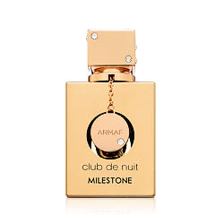 Armaf Club de Nuit Milestone EDP 30 ml U