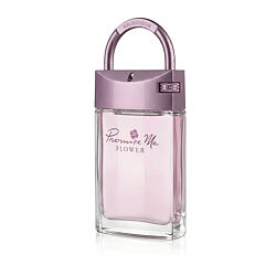 Mauboussin Promise Me Flower EDT 90 ml W