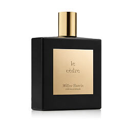 Miller Harris Le Cèdre EDP 100 ml U