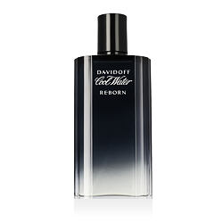 Davidoff Cool Water Reborn for Him EDT tester 125 ml M