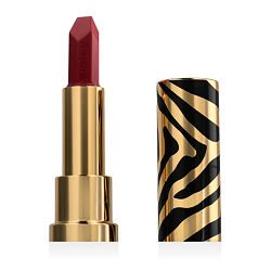 Sisley Le Phyto Rouge 3,4 g