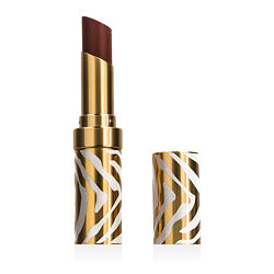 Sisley Phyto Rouge Shine 3 g