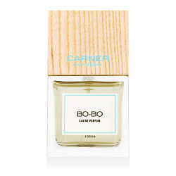 Carner Barcelona Bo-Bo EDP tester 100 ml U