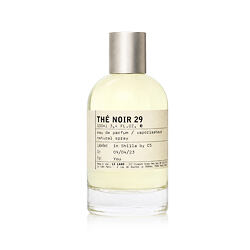 Le Labo Thé Noir 29 EDP 100 ml U