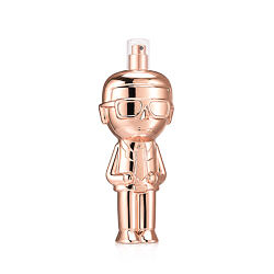 Karl Lagerfeld Ikonik Pour Femme EDP rozpakowany 100 ml W