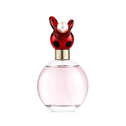 Marc Jacobs Dot EDP rozpakowany 100 ml W