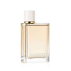 Burberry Her London Dream EDP rozpakowany 50 ml W