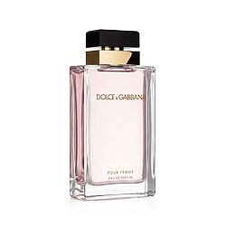 Dolce & Gabbana Pour Femme EDP rozpakowany 100 ml W