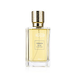 Ex Nihilo Venenum Kiss EDP rozpakowany 100 ml U