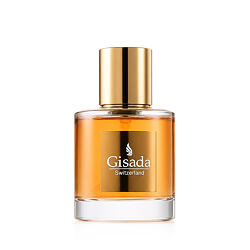 Gisada Ambassador Women EDP rozpakowany 50 ml W