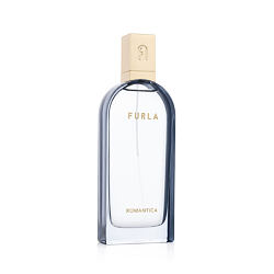 Furla Romantica EDP rozpakowany 100 ml W