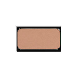 Artdeco Blusher 5 g