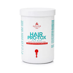 Kallos Hair Pro-Tox Mask 1000 ml