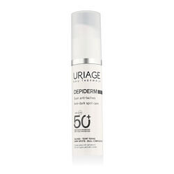 Uriage Dépiderm Anti-Dark Spot Daytime Care SPF 50+ 30 ml