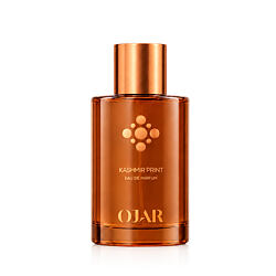 Ojar Kashmir Print EDP 100 ml U