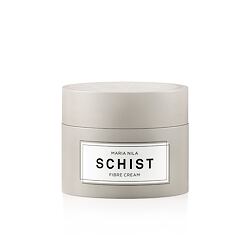 Maria Nila Schist Fibre Cream 50 ml