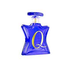 Bond No. 9 Queens EDP 100 ml U