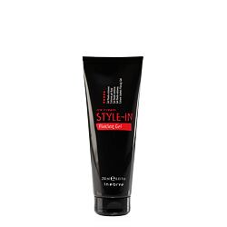 Inebrya Ice Cream Style-In Fluiding Gel 250 ml