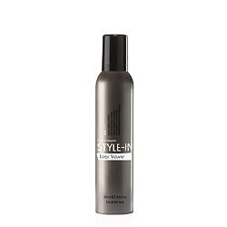 Inebrya Ice Cream Style-In Logic Volume Spray 320 ml