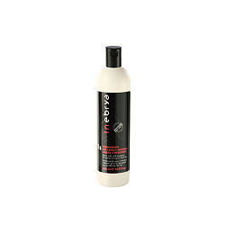 Inebrya 1 Perm For Natural Strong & Thick Hair 500 ml