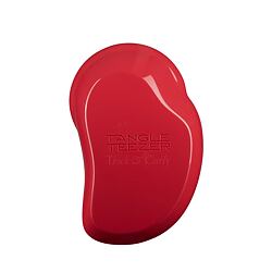 Tangle Teezer Thick and Curly Detangling Hairbrush