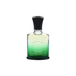 Creed Original Vetiver EDP 50 ml U