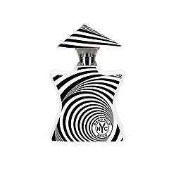 Bond No. 9 Soho EDP 100 ml U