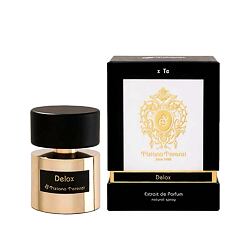 Tiziana Terenzi Delox Extrait de Parfum 100 ml U