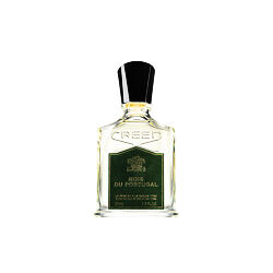 Creed Bois du Portugal EDP 50 ml M