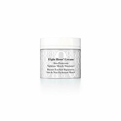 Elizabeth Arden Eight Hour Cream Nighttime Miracle Moisturizer 50 ml