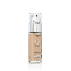 L'Oréal Paris True Match Super Blendable Foundation SPF 17 30 ml