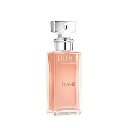 Calvin Klein Eternity for Women Flame EDP 100 ml W