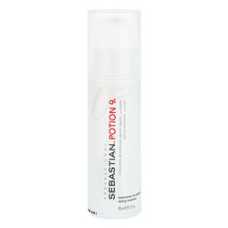 Sebastian Professional Potion 9 Wearable-Styling Treatment 150 ml