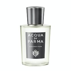 Acqua Di Parma Colonia Pura EDC tester 100 ml U