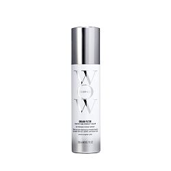 Color Wow Dream Filter Pre-Shampoo Mineral Remover 200 ml
