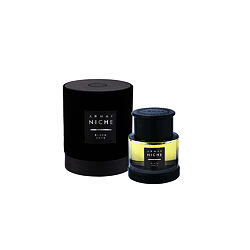 Armaf Niche Black Onyx EDP 90 ml U